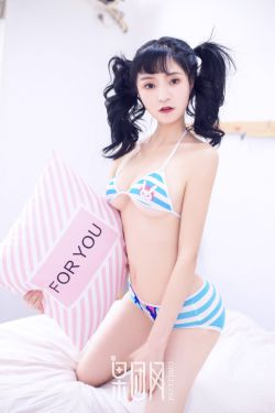 山河令百度网盘提取码